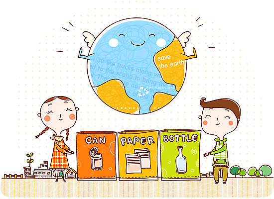 EPS 전신 나무 커플 여자 남자 지구 한쌍 날개 일러스트 상상 청소년 서기 미소 웃음 사람 빌딩 소년 야외 두명 건물 10대 친구 새싹 귀여움 마을 자연보호 환경 깨끗함 봄 재활용 쓰레기통 도시 환경오염 오염 쓰레기 분리수거 화사함 분리수거함 자원절약 십대만 국내일러스트 식물 건축물 계절 어린이 컨셉 관계 모션 자연 표정 절약 보호 친환경 수거함 파일형식 벡터