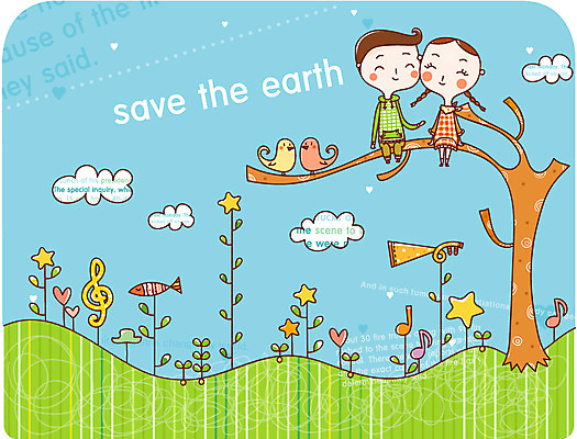 EPS 주간 전신 나무 식물 구름 웰빙 커플 여자 남자 꽃 별 악기 한쌍 음표 일러스트 상상 청소년 조류 관악기 어류 미소 웃음 사람 소년 야외 두명 10대 친구 귀여움 자연보호 환경 하트 환경오염 오염 높은음자리표 친환경 트럼펫 화사함 십대만 국내일러스트 자연요소 모양 동물 기호 어린이 음악 컨셉 관계 자연 표정 수중동물 보호 금관악기 파일형식 벡터