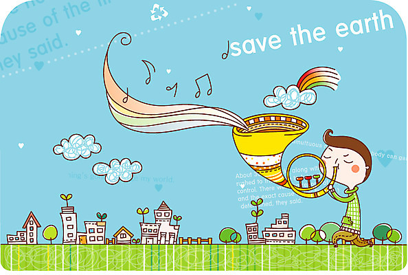 EPS 주간 구름 웰빙 남자 악기 무지개 연주 음표 일러스트 청소년 주택 관악기 한명 사람 빌딩 소년 야외 건물 10대 뷰티 새싹 귀여움 마을 자연보호 환경 공연 도시 환경오염 오염 환경보전 친환경 트럼펫 화사함 남자만 남자한명만 십대만 십대남자만 십대남자한명만 국내일러스트 자연요소 식물 1 건축물 기호 어린이 음악 컨셉 자연 이벤트 보호 사회이슈 금관악기 파일형식 벡터