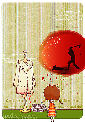 EPS 전신 옷 여자 패션 야생동물 가방 일러스트 청소년 한명 서기 사람 10대 환경 고통 슬픔 혈액 환경오염 오염 모피 학대 동물학대 희생 동물보호 모피반대 모피반대운동 모피코트 밀렵 살생 생태계파괴 핏자국 여자만 여자한명만 십대만 십대여자만 십대여자한명만 국내일러스트 동물 1 잡화 감정 캠페인 컨셉 자국 모션 사회이슈 사냥 불법 파일형식 벡터