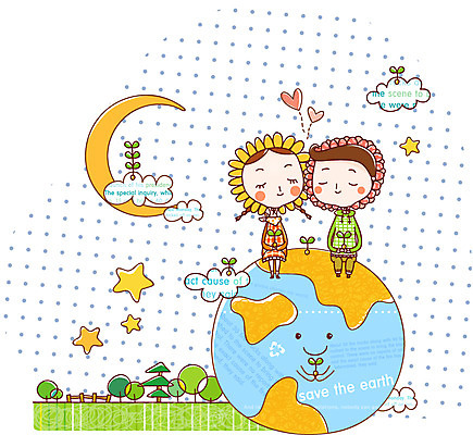 EPS 나무 식물 구름 웰빙 커플 여자 기념일 남자 별 지구 한쌍 일러스트 상상 청소년 생명 사랑 씨앗 미소 웃음 사람 소년 야외 두명 라이프 10대 친구 울타리 새싹 귀여움 자연보호 환경 봄 하트 환경오염 오염 초승달 식목일 환경보전 친환경 화사함 십대만 국내일러스트 자연요소 모양 계절 감정 어린이 컨셉 관계 자연 표정 이벤트 생활 담장 달 보호 사회이슈 파일형식 벡터