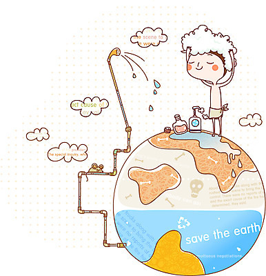 EPS 전신 구름 남자 지구 일러스트 청소년 한명 미소 사람 소년 10대 위생용품 귀여움 자연보호 환경 목욕 거품 물방울 절약 환경오염 오염 쥐 사회이슈 환경보전 화사함 샤워기 물부족 수도관 남자만 남자한명만 십대만 십대남자만 십대남자한명만 국내일러스트 자연요소 1 어린이 생활용품 컨셉 자연 표정 청결 보호 설치류 파일형식 벡터