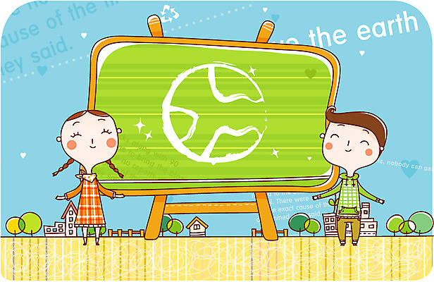 EPS 전신 나무 웰빙 여자 어린이교육 교육 남자 일러스트 청소년 주택 미소 웃음 사람 빌딩 소년 두명 건물 10대 귀여움 마을 자연보호 환경 칠판 도시 발표 환경오염 오염 환경보전 친환경 화사함 십대만 국내일러스트 식물 건축물 어린이 컨셉 자연 표정 보호 사회이슈 파일형식 벡터