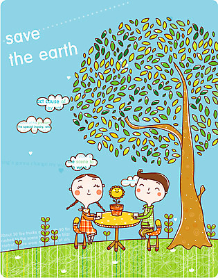 EPS 전신 나무 식물 구름 웰빙 커플 공원 공공시설 여자 남자 화분 음료 한쌍 의자 데이트 일러스트 청소년 탁자 티타임 해바라기 미소 웃음 사람 소년 야외 두명 10대 친구 귀여움 환경 깨끗함 마시기 발코니 환경오염 오염 차 친환경 화사함 십대만 국내일러스트 자연요소 꽃 어린이 가구 컨셉 관계 모션 휴식 표정 시설 파일형식 벡터