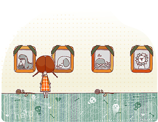 EPS 전신 여자 꽃 액자 일러스트 청소년 코끼리 뼈 해골 국화 실내 한명 서기 사람 10대 자연보호 환경 슬픔 환경오염 오염 유령 사자 전시회 돌고래 공룡 박물관 동물보호 멸종 멸종위기동물 기념사진 여자만 여자한명만 십대만 십대여자만 십대여자한명만 국내일러스트 멸종위기종 식물 동물 1 감정 컨셉 포유류 파충류 모션 자연 내부 수중동물 전시 보호 사회이슈 파일형식 벡터