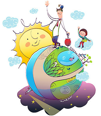 EPS 주간 전신 나무 구름 사계절 계절 여자 남자 행복 별 길 지구 호수 얼굴 초등학생 어린이 일러스트 우산 상상 자연현상 자연 생명 안내 주택 등대 표정 이야기 어류 미소 웃음 사람 앉기 풍경 소녀 야외 두명 라이프 10대 여름 빛 태양 새싹 걷기 귀여움 숲 절기 즐거움 아저씨 손인사 보여주기 하지 십대만 국내일러스트 자연요소 식물 학생 감정 컨셉 모션 청소년 건물 생활 신체부위 수중동물 인사 생태계 파일형식 벡터