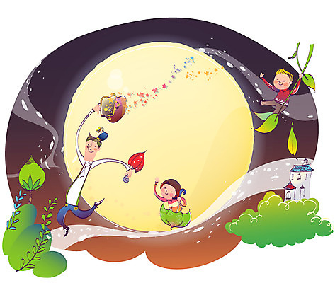 EPS 나무 식물 건축물 사계절 계절 여자 남자 행복 별 길 초등학생 어린이 가방 일러스트 상상 자연 나뭇잎 안내 주택 밝음 이야기 사람 풍경 소녀 소년 야외 건물 10대 세명 달리기 귀여움 보름달 달 가을 나뭇가지 야간 숲 뿌리기 절기 즐거움 아저씨 추분 십대만 국내일러스트 자연요소 학생 잡화 건축 감정 컨셉 잎 모션 청소년 생태계 파일형식 벡터