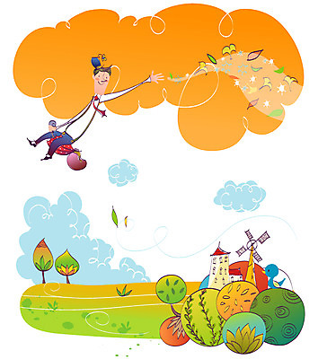 EPS 주간 구름 해외풍경 건축물 사계절 계절 공공시설 남자 행복 다수 단풍 낙엽 일러스트 우산 상상 자연 단풍나무 바람 나뭇잎 주택 이야기 한명 사람 앉기 풍경 초원 20대 성인 야외 건물 귀여움 풍차 가을 비행 절기 즐거움 은행잎 아저씨 절정 한로 남자만 남자한명만 성인남자만 청년만 청년남자만 청년남자한명만 성인한명만 성인남자한명만 성인만 알록달록 국내일러스트 자연요소 나무 1 해외 건축 감정 컨셉 잎 모션 날씨 청년 컬러풀 시설 생태계 파일형식 벡터