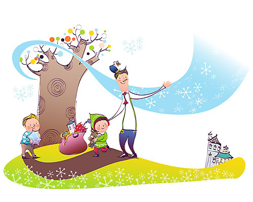 EPS 주간 나무 건축물 응시 사계절 계절 여자 남자 행복 초등학생 어린이 겨울 가방 일러스트 자연 바람 주택 이야기 서기 사람 풍경 소녀 소년 야외 건물 10대 세명 귀여움 눈 가르침 절기 즐거움 서리 아저씨 상강 십대만 알려주기 국내일러스트 자연요소 식물 학생 시선 잡화 교육 건축 감정 컨셉 모션 청소년 날씨 생태계 파일형식 벡터