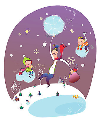 EPS 사계절 계절 여자 남자 행복 호수 초등학생 어린이 겨울 가방 일러스트 상상 자연 주택 이야기 사람 풍경 소녀 소년 야외 10대 세명 귀여움 마을 목도리 스케이트 눈 눈송이 야간 양동이 절기 즐거움 아저씨 대설 전나무 눈내림 십대만 국내일러스트 자연요소 나무 학생 잡화 감정 스포츠용품 컨셉 청소년 날씨 눈_날씨 건물 생태계 파일형식 벡터