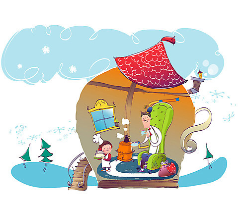 EPS 나무 구름 건축물 사계절 계절 여자 남자 행복 여유 초등학생 어린이 음식 컬러 가사 겨울 의자 가방 일러스트 창문 자연 지붕 휴식 주택 실내 따뜻함 이야기 굴뚝 요리 사람 앉기 풍경 소녀 야외 두명 건물 10대 빨간색 소파 귀여움 케이크 추위 눈 연기 포근함 편안함 난로 절기 즐거움 포트 코코아 소한 십대만 국내일러스트 자연요소 식물 학생 잡화 건축 감정 음료 가구 컨셉 모션 청소년 날씨 디저트 내부 감각 난방기 생태계 파일형식 벡터