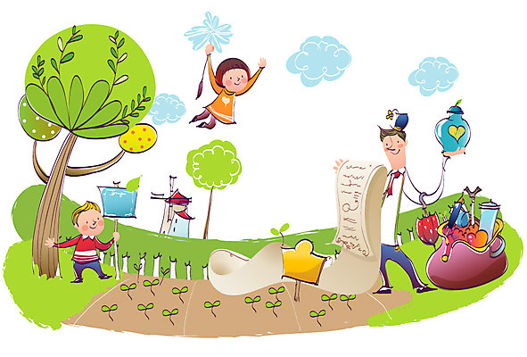 EPS 주간 구름 해외풍경 사계절 계절 공공시설 여자 남자 행복 초등학생 어린이 밭 가방 일러스트 모션 자연 이야기 사람 풍경 소녀 소년 야외 10대 세명 농장 새싹 귀여움 농사 봄 활발 풍차 농촌 잡기 절기 읽기 즐거움 문서 아저씨 민들레홀씨 농사준비 목록 청명 십대만 국내일러스트 자연요소 식물 학생 해외 잡화 감정 컨셉 농업 청소년 시골 민들레 시설 생태계 파일형식 벡터