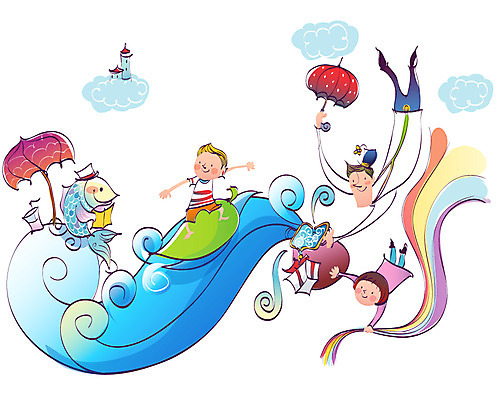 EPS 사계절 계절 여자 남자 행복 초등학생 어린이 파도 여행 무지개 일러스트 모션 자연 휴가 휴식 이야기 선물 어류 사람 풍경 소녀 소년 야외 10대 세명 여름 여름휴가 바캉스 독서 귀여움 활발 수상스포츠 파라솔 서핑 절기 즐거움 시작 휴양지 아저씨 입하 십대만 국내일러스트 자연요소 학생 감정 스포츠 바다 컨셉 청소년 수중동물 장소 생태계 파일형식 벡터 여름_계절