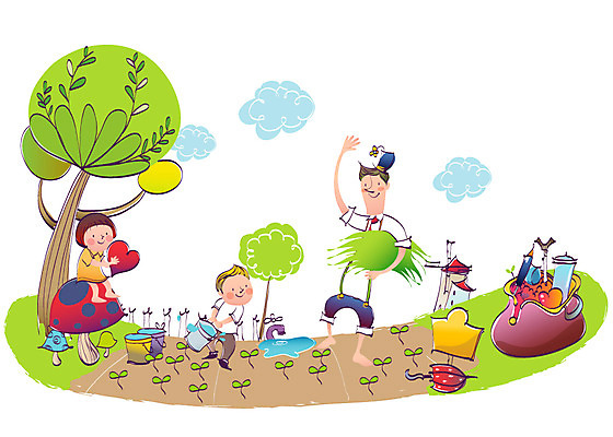 EPS 주간 나무 구름 사계절 계절 공공시설 여자 남자 행복 초등학생 어린이 밭 가방 일러스트 자연 논 이야기 사랑 사람 풍경 소녀 소년 야외 10대 세명 농장 새싹 귀여움 농사 버섯 봄 활발 풍차 하트 농촌 작업 운반 작업실 절기 즐거움 수도꼭지 아저씨 손인사 모내기 소만 십대만 국내일러스트 자연요소 모양 식물 학생 잡화 감정 컨셉 농업 청소년 시골 인사 시설 생태계 파일형식 벡터