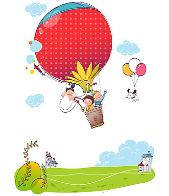 EPS 주간 해외풍경 건축물 계절 여자 남자 행복 길 초등학생 어린이 여행 일러스트 상상 자연 주택 이야기 사람 풍경 소녀 이벤트 소년 초원 야외 건물 10대 세명 귀여움 열기구 강아지 즐거움 아저씨 풍선 십대만 국내일러스트 자연요소 학생 해외 건축 감정 컨셉 항공교통 청소년 반려동물 개 생태계 파일형식 벡터