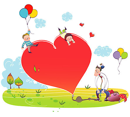 EPS 주간 나무 구름 계절 여자 남자 행복 초등학생 어린이 가방 일러스트 우산 상상 자연 놀이 이야기 사랑 사람 풍경 소녀 이벤트 소년 초원 야외 10대 세명 귀여움 하트 즐거움 아저씨 풍선 펌프 십대만 국내일러스트 자연요소 모양 식물 학생 잡화 감정 컨셉 청소년 생태계 파일형식 벡터