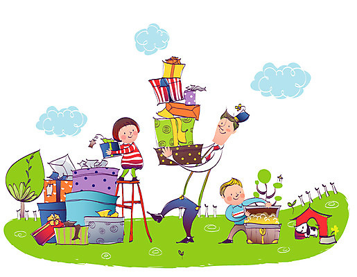 EPS 주간 나무 동물 구름 계절 여자 기념일 남자 행복 초등학생 어린이 다수 의자 일러스트 자연 이야기 선물 들기 사람 풍경 소녀 이벤트 소년 야외 10대 세명 울타리 새싹 걷기 귀여움 봄 기쁨 개 강아지 어린이날 편지 즐거움 아저씨 보물상자 개집 보물 십대만 국내일러스트 자연요소 식물 학생 감정 가구 컨셉 포유류 모션 청소년 담장 반려동물 생태계 애견용품 파일형식 벡터