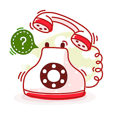 EPS 클립아트 아이콘 비즈니스 커뮤니케이션 큐티아이콘 사람없음 사무용품 통신기기 물음표 전화기 오브젝트 텔레마케팅 통화 문의 2D아이콘 기호 통신 모션 문구용품 기계 서비스업 파일형식 벡터