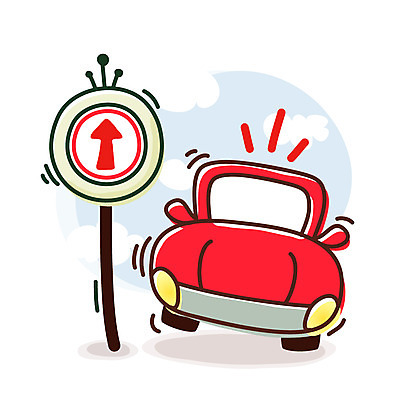 EPS 클립아트 구름 아이콘 화살표 교통 비즈니스 승용차 자동차 큐티아이콘 사람없음 운송업 표지판 방향 오브젝트 소형차 2D아이콘 자연요소 산업 육상교통 알림판 파일형식 벡터