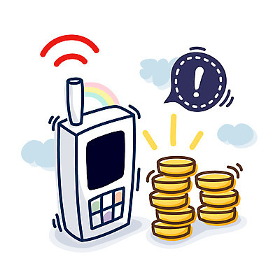 EPS 클립아트 구름 아이콘 생활용품 무지개 돈 비즈니스 큐티아이콘 사람없음 금융 경제 스마트폰 사무용품 동전 통신기기 느낌표 오브젝트 결제 결제방법 인터넷결제 2D아이콘 자연요소 기호 통신 문구용품 핸드폰 스마트기기 기계 재산 방법 파일형식 벡터