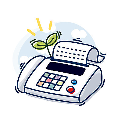 EPS 클립아트 구름 아이콘 비즈니스 큐티아이콘 사람없음 전자제품 새싹 사무용품 가전제품 신용카드 오브젝트 결제 생활가전 카드단말기 2D아이콘 자연요소 식물 문구용품 금융 단말기 파일형식 벡터