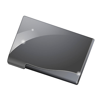 EPS 아이콘 사람없음 사무용품 펄아이콘 오브젝트 명함집 2D아이콘 문구용품 파일형식 벡터