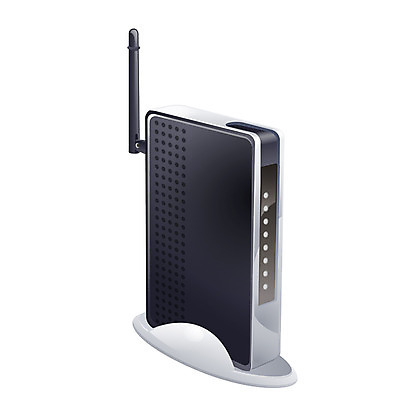 EPS 아이콘 인터넷 사람없음 사무용품 네트워크 펄아이콘 오브젝트 공유기 2D아이콘 문구용품 파일형식 벡터