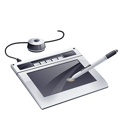 EPS 아이콘 사람없음 태블릿 사무용품 펄아이콘 오브젝트 2D아이콘 문구용품 전자제품 스마트기기 파일형식 벡터