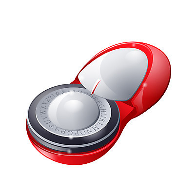 EPS 아이콘 사람없음 라벨 사무용품 펄아이콘 오브젝트 네임페이퍼 다이모 2D아이콘 문구용품 프레임 파일형식 벡터