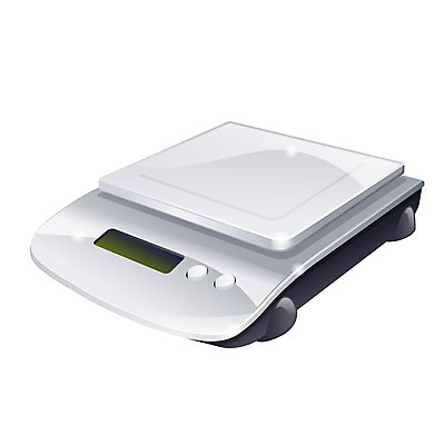 EPS 아이콘 사람없음 사무용품 무게 펄아이콘 오브젝트 전자저울 2D아이콘 문구용품 저울 파일형식 벡터