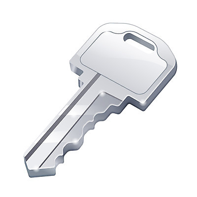 EPS 아이콘 열쇠 사람없음 사무용품 펄아이콘 오브젝트 잠금 2D아이콘 문구용품 보안 파일형식 벡터