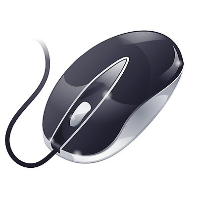 EPS 아이콘 사람없음 컴퓨터용품 사무용품 마우스 펄아이콘 오브젝트 2D아이콘 문구용품 파일형식 벡터