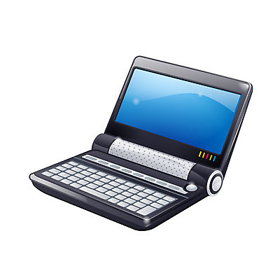 EPS 아이콘 사람없음 노트북 전자제품 컴퓨터 사무용품 펄아이콘 오브젝트 2D아이콘 문구용품 파일형식 벡터