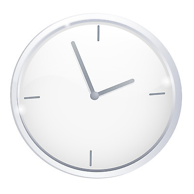 EPS 아이콘 시계 생활용품 사람없음 사무용품 펄아이콘 벽시계 오브젝트 2D아이콘 문구용품 파일형식 벡터