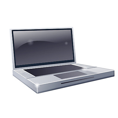 EPS 아이콘 사람없음 노트북 전자제품 컴퓨터 사무용품 펄아이콘 오브젝트 2D아이콘 문구용품 파일형식 벡터