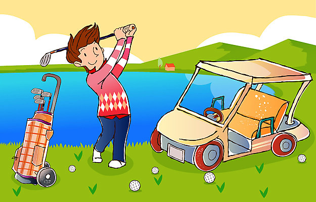 EPS 주간 남자 호수 여유 스포츠 골프 일러스트 모션 골프장 레저 건강 한명 사람 20대 성인 취미 야외 라이프 레포츠 강 운동 구기 골프채 즐거움 골프투어 남자만 남자한명만 성인남자만 청년만 청년남자만 청년남자한명만 성인한명만 성인남자한명만 성인만 국내일러스트 자연요소 1 감정 스포츠시설 골프용품 청년 생활 파일형식 벡터