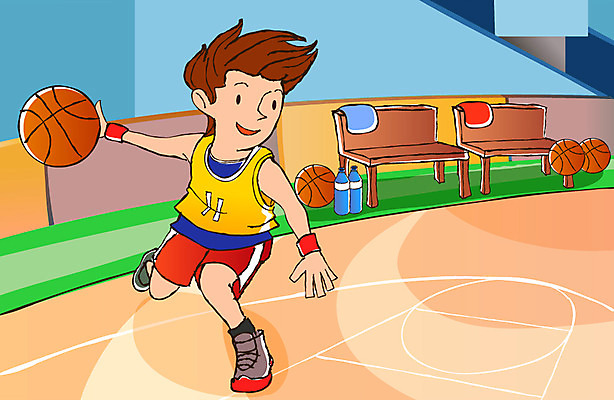 EPS 남자 여유 스포츠 올림픽 벤치 일러스트 하계올림픽 모션 레저 농구 농구공 실내 건강 한명 사람 경기 20대 성인 취미 라이프 레포츠 운동 구기 경기장 게임 연습 즐거움 농구장 남자만 남자한명만 성인남자만 청년만 청년남자만 청년남자한명만 성인한명만 성인남자한명만 성인만 국내일러스트 1 감정 의자 공 스포츠시설 놀이 청년 내부 생활 파일형식 벡터