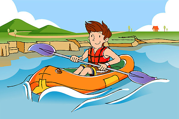 EPS 주간 구름 남자 여유 스포츠 일러스트 모션 하늘 레저 건강 한명 사람 풍경 20대 성인 취미 야외 라이프 여름 레포츠 강 운동 운전 급류타기 즐거움 고무보트 남자만 남자한명만 성인남자만 청년만 청년남자만 청년남자한명만 성인한명만 성인남자한명만 성인만 국내일러스트 자연요소 1 계절 감정 청년 생활 수상스포츠 파일형식 벡터