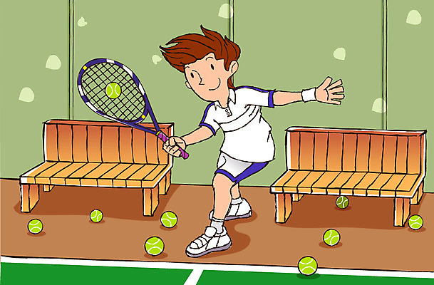 EPS 남자 여유 스포츠 벤치 의자 일러스트 모션 레저 건강 한명 사람 20대 성인 취미 라이프 레포츠 운동 구기 테니스 라켓 테니스라켓 테니스장 테니스공 연습 즐거움 남자만 남자한명만 성인남자만 청년만 청년남자만 청년남자한명만 성인한명만 성인남자한명만 성인만 국내일러스트 1 감정 스포츠용품 가구 공 스포츠시설 청년 생활 테니스용품 파일형식 벡터