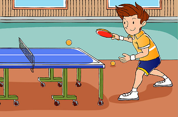 EPS 남자 여유 스포츠 올림픽 일러스트 하계올림픽 모션 레저 실내 건강 한명 사람 20대 성인 취미 라이프 레포츠 운동 구기 탁구 즐거움 남자만 남자한명만 성인남자만 청년만 청년남자만 청년남자한명만 성인한명만 성인남자한명만 성인만 국내일러스트 1 감정 청년 내부 생활 파일형식 벡터