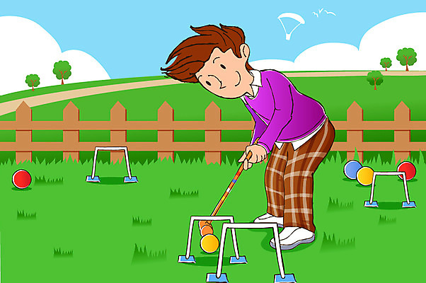 EPS 주간 남자 여유 스포츠 일러스트 모션 레저 건강 한명 사람 20대 성인 취미 야외 라이프 레포츠 운동 구기 즐거움 게이트볼 남자만 남자한명만 성인남자만 청년만 청년남자만 청년남자한명만 성인한명만 성인남자한명만 성인만 국내일러스트 자연요소 1 감정 청년 생활 파일형식 벡터