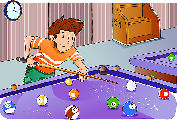 EPS 남자 여유 스포츠 일러스트 모션 레저 실내 건강 한명 사람 20대 성인 취미 라이프 레포츠 운동 구기 당구 포켓볼 즐거움 당구장 남자만 남자한명만 성인남자만 청년만 청년남자만 청년남자한명만 성인한명만 성인남자한명만 성인만 국내일러스트 1 감정 청년 내부 생활 파일형식 벡터