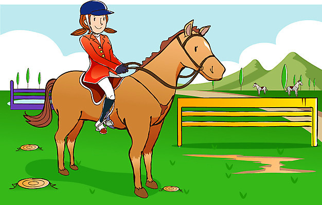 EPS 주간 여자 여유 스포츠 올림픽 일러스트 하계올림픽 모션 레저 건강 한명 사람 20대 성인 취미 야외 라이프 레포츠 운동 말_동물 승마 즐거움 여자만 여자한명만 성인여자만 청년만 청년여자만 성인한명만 청년여자한명만 성인여자한명만 성인만 국내일러스트 자연요소 1 감정 포유류 청년 생활 파일형식 벡터