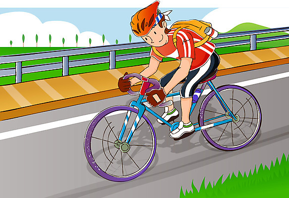 EPS 주간 남자 도로 여유 스포츠 일러스트 교통시설 모션 레저 건강 한명 사람 20대 성인 취미 야외 라이프 레포츠 운동 자전거 즐거움 남자만 남자한명만 성인남자만 청년만 청년남자만 청년남자한명만 성인한명만 성인남자한명만 성인만 국내일러스트 자연요소 1 감정 길 교통 청년 생활 바이크 시설 파일형식 벡터