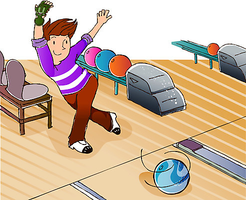 EPS 남자 여유 스포츠 일러스트 모션 레저 실내 건강 한명 사람 20대 성인 취미 라이프 레포츠 운동 구기 볼링 즐거움 남자만 남자한명만 성인남자만 청년만 청년남자만 청년남자한명만 성인한명만 성인남자한명만 성인만 국내일러스트 1 감정 청년 내부 생활 파일형식 벡터