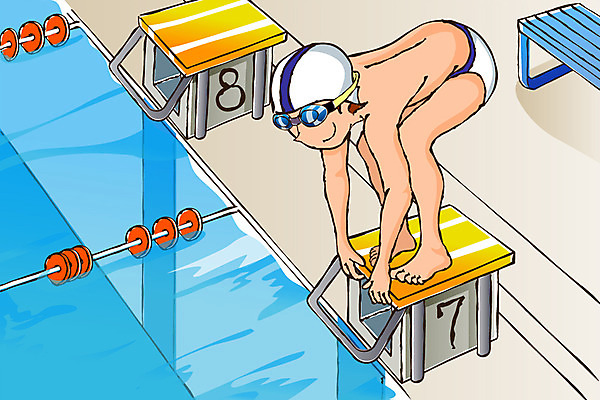 EPS 남자 여유 스포츠 일러스트 모션 레저 수영장 실내 건강 한명 사람 20대 성인 취미 라이프 레포츠 운동 수영 하계스포츠 즐거움 수영선수 남자만 남자한명만 성인남자만 청년만 청년남자만 청년남자한명만 성인한명만 성인남자한명만 성인만 국내일러스트 1 감정 운동선수 청년 내부 생활 수상스포츠 파일형식 벡터