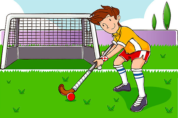 EPS 주간 남자 여유 스포츠 일러스트 모션 레저 건강 한명 사람 20대 성인 취미 야외 라이프 레포츠 운동 구기 즐거움 하키 남자만 남자한명만 성인남자만 청년만 청년남자만 청년남자한명만 성인한명만 성인남자한명만 성인만 국내일러스트 자연요소 1 감정 청년 생활 파일형식 벡터