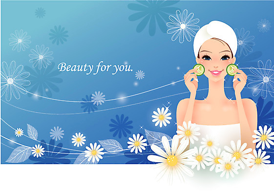 EPS 우먼라이프 라이프스타일 여자 꽃 행복 백그라운드 꽃백그라운드 일러스트 부분 한명 미소 웃음 사람 상반신 20대 성인 라이프 생활 청춘 수건 뷰티 봄 마사지 목욕가운 즐거움 모던 피부관리 오이팩 여자만 여자한명만 성인여자만 청년만 청년여자만 성인한명만 청년여자한명만 성인여자한명만 성인만 국내일러스트 식물 1 계절 감정 컨셉 표정 청년 위생용품 가운 팩 파일형식 벡터