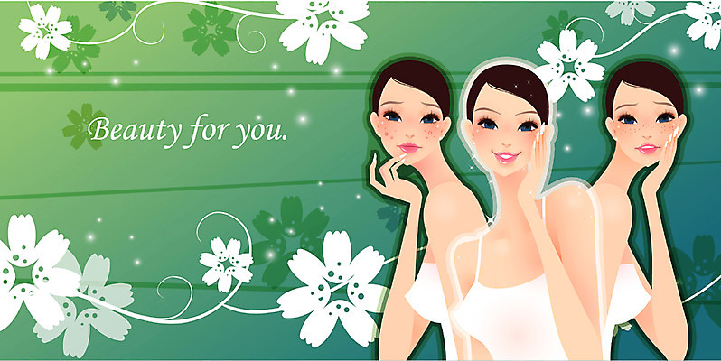 EPS 우먼라이프 라이프스타일 여자 행복 백그라운드 꽃백그라운드 일러스트 부분 한명 미소 웃음 사람 상반신 20대 성인 라이프 생활 청춘 뷰티 봄 슬픔 변화 즐거움 모던 피부관리 피부트러블 여자만 여자한명만 성인여자만 청년만 청년여자만 성인한명만 청년여자한명만 성인여자한명만 성인만 국내일러스트 1 계절 꽃 감정 컨셉 표정 청년 피부질환 파일형식 벡터