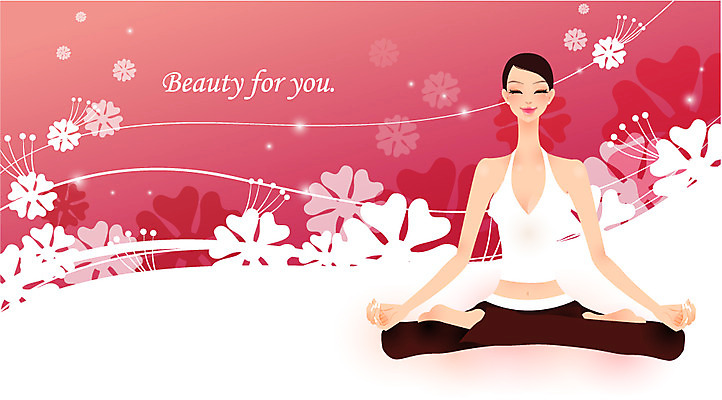 EPS 전신 우먼라이프 라이프스타일 웰빙 여자 행복 백그라운드 다이어트 꽃백그라운드 일러스트 요가 레저 건강 한명 사람 20대 성인 취미 라이프 생활 청춘 뷰티 건강관리 눈감음 봄 즐거움 모던 여자만 여자한명만 성인여자만 청년만 청년여자만 성인한명만 청년여자한명만 성인여자한명만 성인만 국내일러스트 1 계절 꽃 감정 컨셉 모션 관리 청년 파일형식 벡터